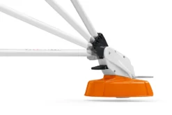 Stihl FSA 45 Batteritrimmer