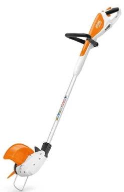Stihl FSA 45 Batteritrimmer