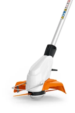 Stihl FSA 45 Batteritrimmer