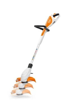 Stihl FSA 45 Batteritrimmer