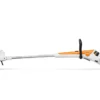 Stihl FSA 30 Batteritrimmer