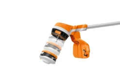 Stihl FSA 70 Batteritrimmer