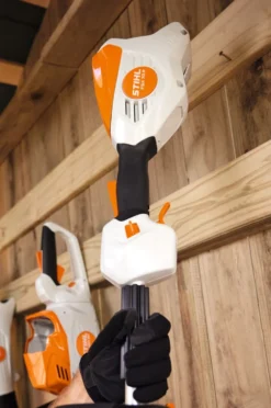 Stihl FSA 70 Batteritrimmer