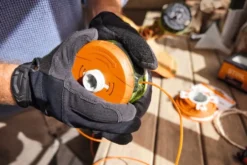 Stihl FSA 70 Batteritrimmer