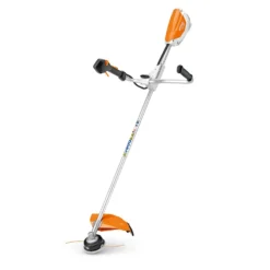 Stihl FSA 130 Batteritrimmer