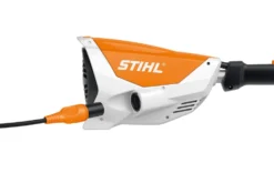 Stihl FSA 130 Batteritrimmer