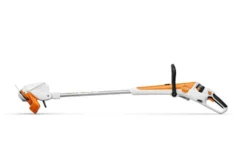 Stihl FSA 30 Battertrimmer