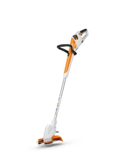 Stihl FSA 30 Battertrimmer