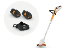 Stihl FSA 30 Battertrimmer
