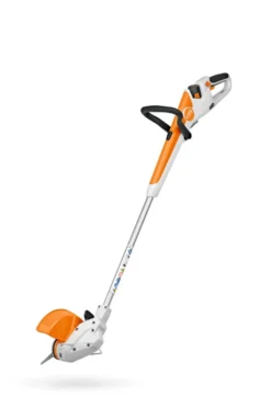 Stihl FSA 30 Battertrimmer