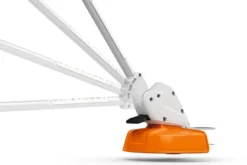 Stihl FSA 30 Battertrimmer