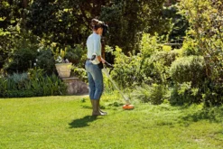 Stihl FSA 57 Grästrimmer utan batteri och laddare