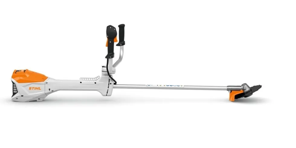 Stihl FSA 400 K Batteriröjsåg