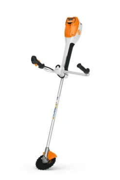 Stihl FSA 400 K Batteriröjsåg