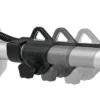 Stihl FSA 80 R Batteridriven Grästrimmer