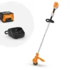 Stihl FSA 70 R Batteritrimmer