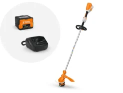 Stihl FSA 70 R Batteritrimmer