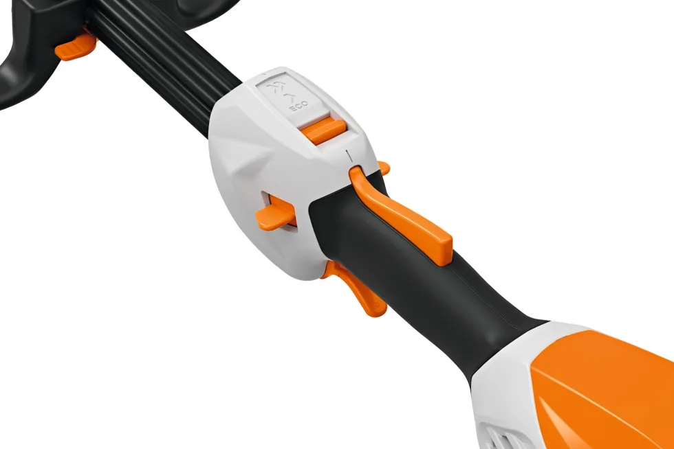 Stihl FSA 70 R Batteritrimmer