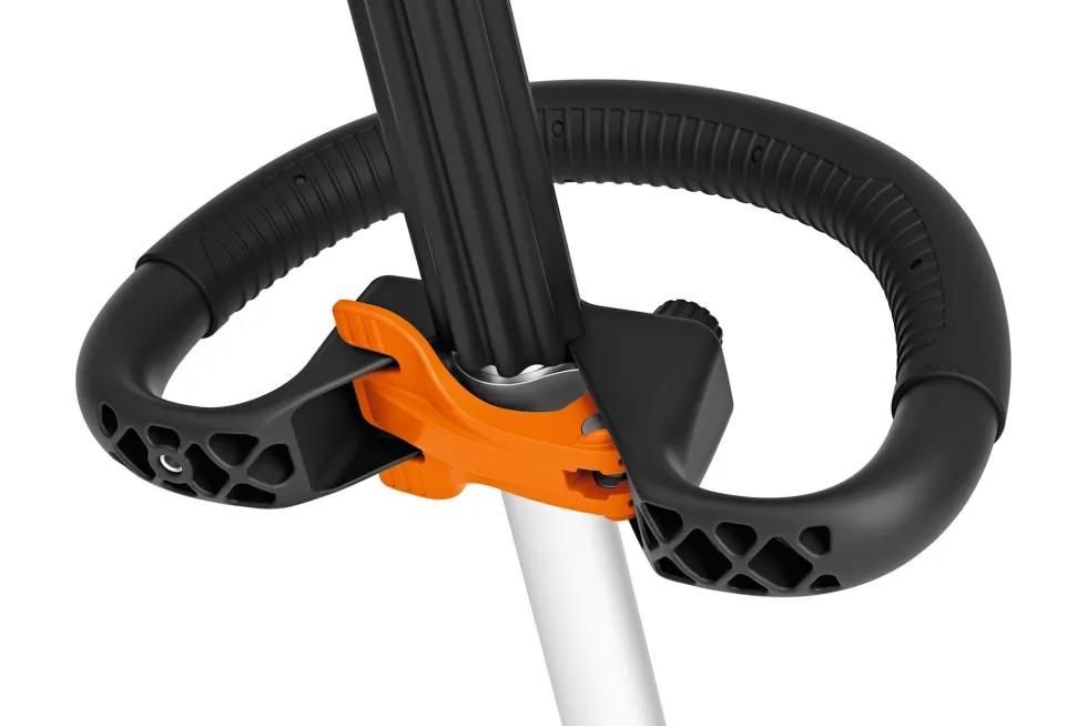 Stihl FSA 70 R Batteritrimmer