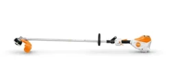 Stihl FSA 120.0 R Batteritrimmer