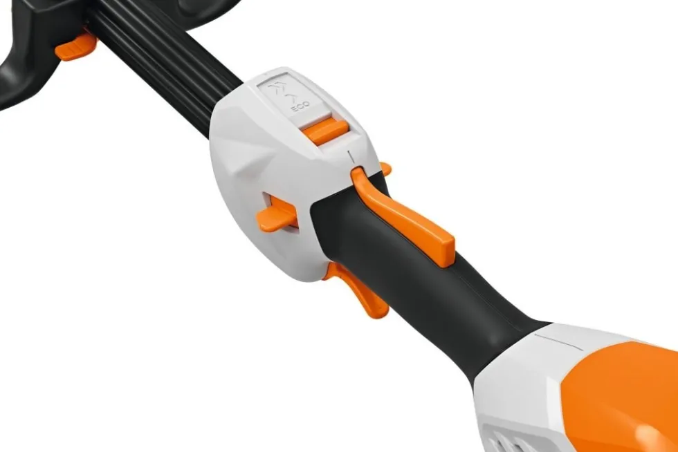 Stihl FSA 110 R Batteritrimmer