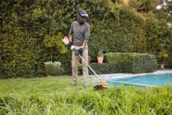 Stihl FSA 110 R Batteritrimmer