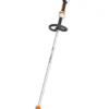 Stihl FSA 86 R Trimmer