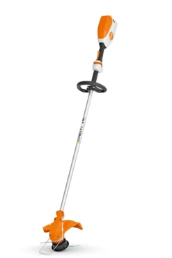 Stihl FSA 86 R Trimmer