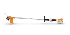 Stihl FSA 60 R Trimmer
