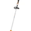 Stihl FSA 60 R Trimmer