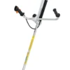 Stihl FS 460 C-EM K Röjsåg
