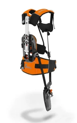 Stihl FS 460 C-EM K Röjsåg
