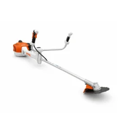 Stihl FS 460 C-EM K Skogsröjarpaket