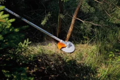Stihl FS 460 C-EM K Skogsröjarpaket