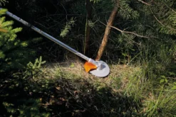 Stihl FS 490 C-EM KW Röjsåg