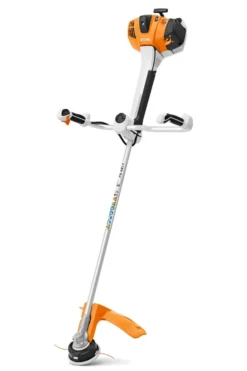 Stihl FS 491 C-EM Röjsåg