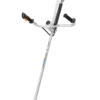 Stihl FS 491 C-EM Röjsåg