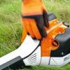 Stihl FS 461 C-EM Röjsåg