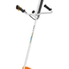 Stihl FS 411 C-EM Röjsåg inkl sele och tre skärutrustningar