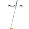 Stihl FS 261 C-E Röjsåg