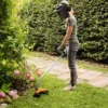 Stihl FS 38 Grästrimmer