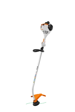 Stihl FS 38 Grästrimmer