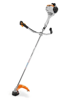 Stihl FS 55 Grästrimmer