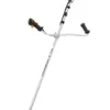 Stihl FS 89 Grästrimmer