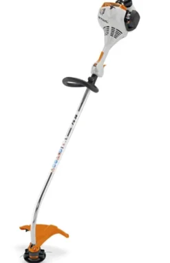 Stihl FS 38 Grästrimmer