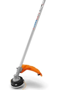 Stihl FS-KM Trimmersats