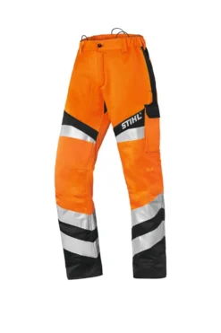 Stihl FS PROTECT471 Röjsågsbyxor