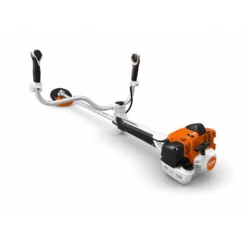 Stihl FS 411 Röjsågspaket