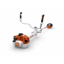 Stihl FS 411 Röjsågspaket