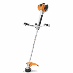 Stihl FS 411 Röjsågspaket